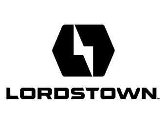 Lordstown logo